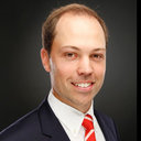 Sebastian N. Marschner