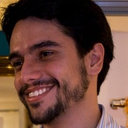 Joao Delou