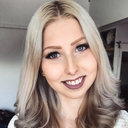 Mariel Savelius