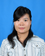 Peiling Ke