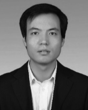 Xiaowei Wang