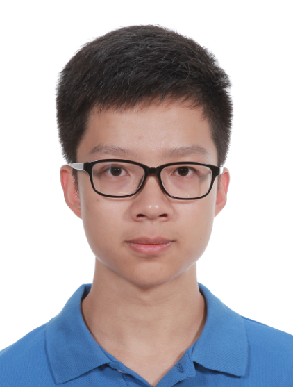 Mingjie Li
