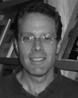 Thomas Laframboise