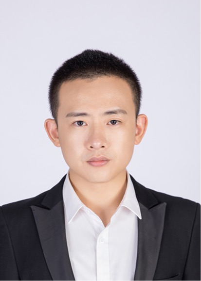 Yuhao Liu