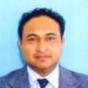 Aamer Shah
