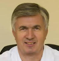 András Szabó