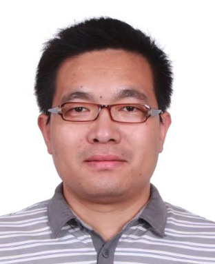 Wei-Qun Shi