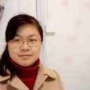 Jinxue Huang