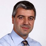V. S. Suicmez