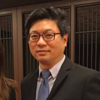 Hsien-Hsin Sean Lee