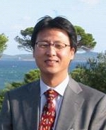 Yun Luo