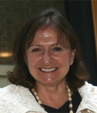 Annette Karmiloff-Smith