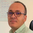 Hossein Ahmadi