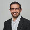 Mohammed Alluhidan
