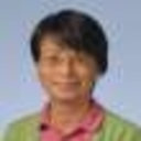 Yvonne Lu