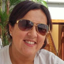 Maria del Cristo Rodriguez-Perez