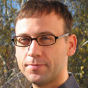 Andreas Schlosser