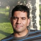 Silvio Carvalho Neto