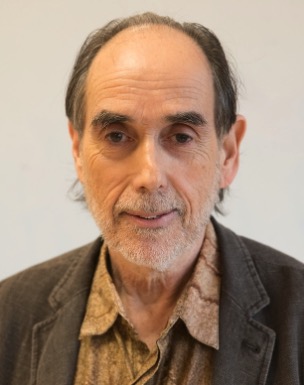 Henry Lieberman