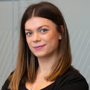 Martyna Stasiewicz