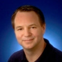 Douglas A Schober