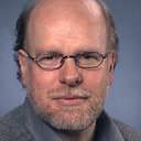 Lars Folke Olsen