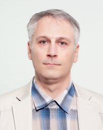 Petru Mihai