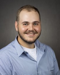 Zachary K Seekford