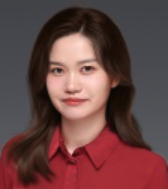 Qinqin Li