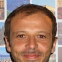 Giampiero Genovese