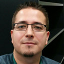 Alexandru Dumitrache