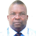 Elias Anachioke Udeaja