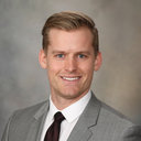 Bradley M. Kruckeberg