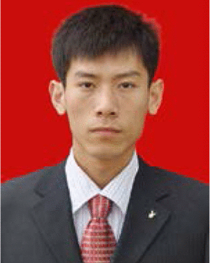 Xiaoqian Mao