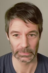 Julien Tremblay