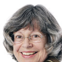 Gertrud Hofer