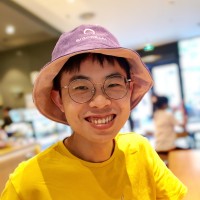 Lei Ke