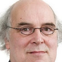Jos A.A.J. Perenboom