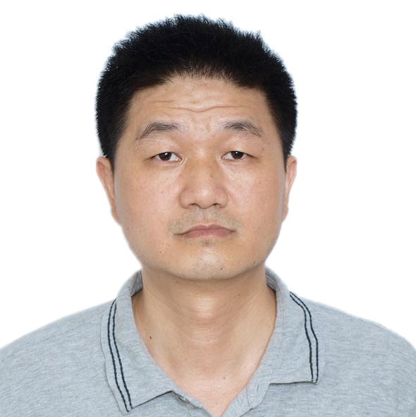 Jiayu Zhang