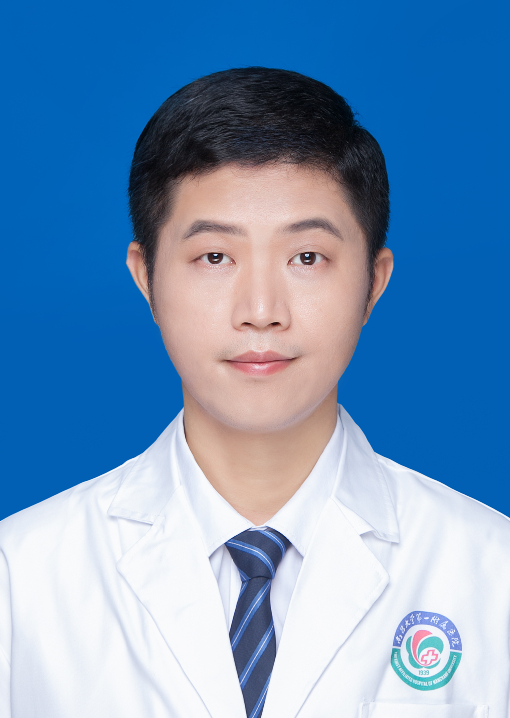 Xin Fang