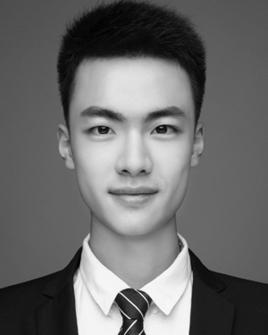 Tao Cui