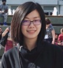 Jiawen Huang