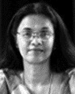 Prema Nedungadi
