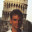 Hynek Kovarik