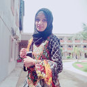 Sana Moin