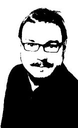Martin Becker