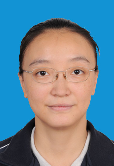 Yinan Guo