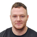 Rhys Morris