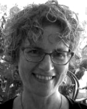 Paula Ta-Shma