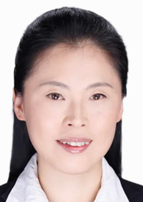 Shujie Pang